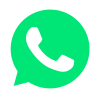 kayar kapı telefon kayar kapı telefon